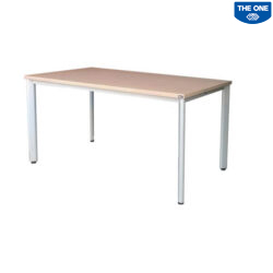 Bàn Chân Sắt 1m4 HR140SC7