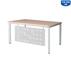 Bàn Chân Sắt 1m4 HR140SC7Y1