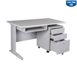 Bàn Chân Sắt 1m4 HU14