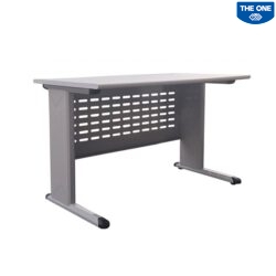 Bàn Chân Sắt 1m4 HU14C2