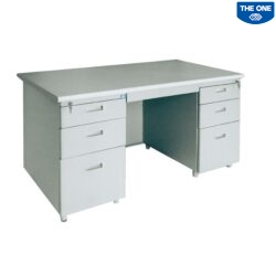 Bàn Chân Sắt 1m4 LC14