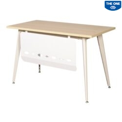 Bàn Chân Sắt 1m4 LUX140YC10