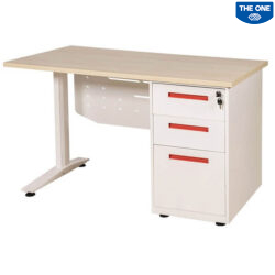 Bàn Chân Sắt 1m4 UN140HLCS3