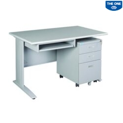 Bàn Chân Sắt 1m5 HU15