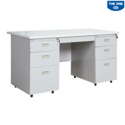 Bàn Chân Sắt 1m5 LC15