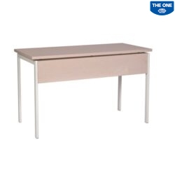 Bàn Chân Sắt 1m6 HR160C9