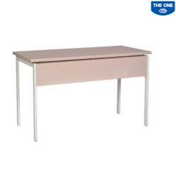 Bàn Chân Sắt 1m6 HR160SC9