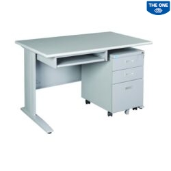 Bàn Chân Sắt 1m6 HU16