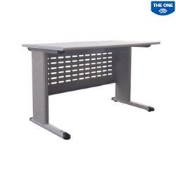 Bàn Chân Sắt 1m6 HU16C2