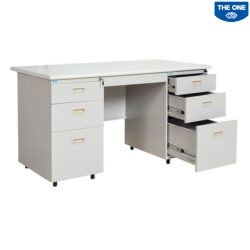 Bàn Chân Sắt 1m6 LC16