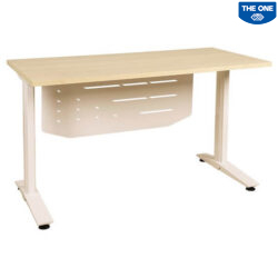 Bàn Chân Sắt 1m6 UN160CS3