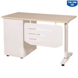 Bàn Chân Sắt 1m6 UN160HLCS3