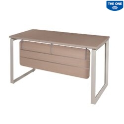 Bàn Chân Sắt 1m8 HRP1880C5