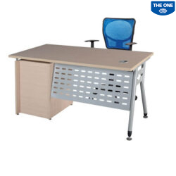 Bàn Chân Sắt The One HR140HLC1Y1