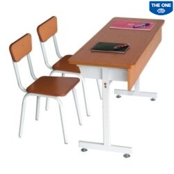 Bàn Ghế Học Sinh BHS101