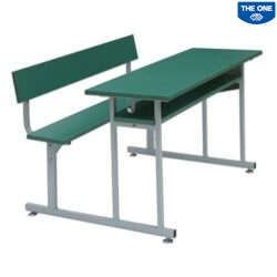 Bàn Ghế Học Sinh BHS103