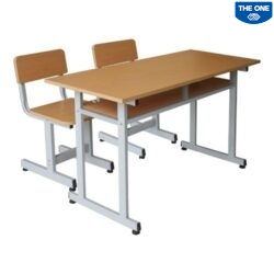 Bàn Ghế Học Sinh BHS110