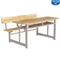 Bàn Ghế Học Sinh BHS111-4G