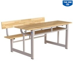 Bàn Ghế Học Sinh BHS111-6G