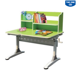 Bàn Ghế Học Sinh BHS26