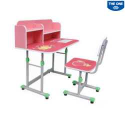 Bàn Ghế Học Sinh BHS28C-3