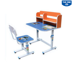 Bàn Ghế Học Sinh BHS29C-3