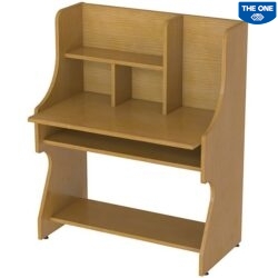 Bàn Ghế Học Sinh BHS302