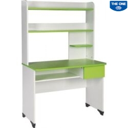 Bàn ghế tiểu học - THCS BHS402