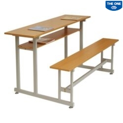 Bàn Ghế Sinh Viên BSV102