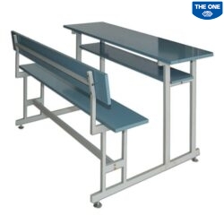 Bàn Ghế Sinh Viên BSV102T