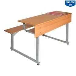 vBàn Ghế Sinh Viên BSV103