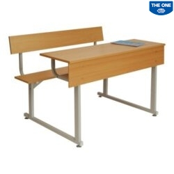 Bàn Ghế Sinh Viên BSV103T