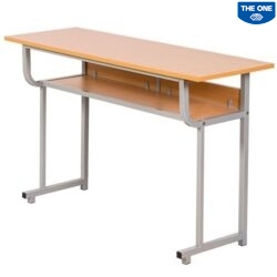 Bàn Ghế Sinh Viên BSV104