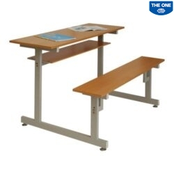 Bàn Ghế Sinh Viên BSV105