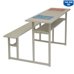 Bàn Ghế Sinh Viên BSV108