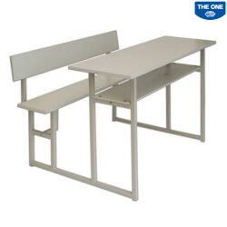 Bàn Ghế Sinh Viên BSV108T