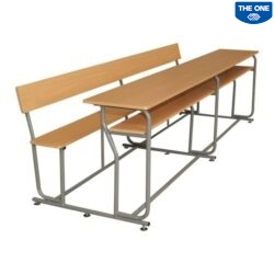 ban-ghe-sinh-vien-bsv240-8