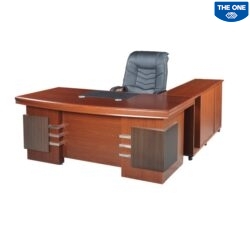 Bàn Giám Đốc 2m DT2010H24 chuyên nghiệp đỉnh cao