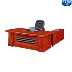 Bàn Giám Đốc 2m DT2010VM14, DT2010V14 bán chạy nhất tại the one