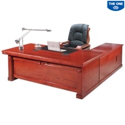 Bàn Giám Đốc 2m DT2010VM2, DT2010V2 chuyên nghiệp