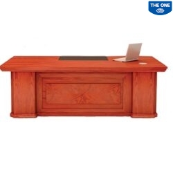 Bàn Giám Đốc 2m DT2010VM5, DT2010V5 thịnh hành nhất hiện nay