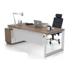 Bàn Giám Đốc 1m8 ARD180-HL