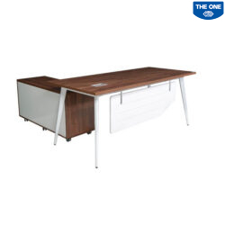 Bàn giám đốc LUXP1880C10