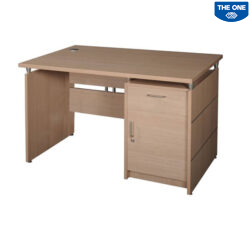 Bàn Hộc Liền 1m4 HR140HL