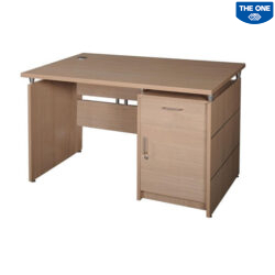 Bàn Hộc Liền 1m4 HR140SHL