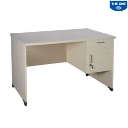 Bàn Hộc Lửng 1m4 AT140HL