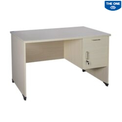 Bàn Hộc Lửng 1m4 AT140SHL