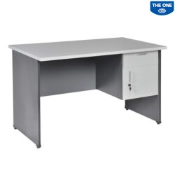 Bàn Hộc Lửng 1m5 HP150HL