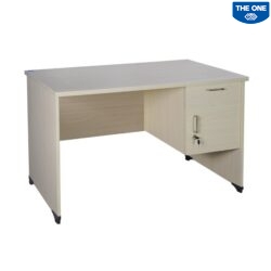 Bàn Hộc Lửng 1m6 AT160HL