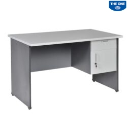 Bàn Hộc Lửng 1m6 HP160HL